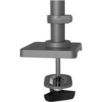 ERGOTRON LX Pro Standard-Sockel grau