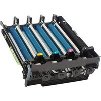 LEXMARK Fotoleitereinheit 40000Seiten