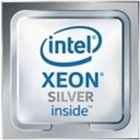 Intel Xeon Silver 4310 / 2.1 GHz processor