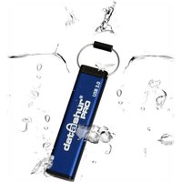 Click to view product details and reviews for Istorage Datashur Pro Usb Flash Drive 64 Gb. Click to view product details and reviews for Istorage Datashur Pro Usb Flash Drive 64 Gb.