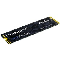 Click to view product details and reviews for Integral M2 Series Ssd 500 Gb Pcie 31 X4 Nvme. Click to view product details and reviews for Integral M2 Series Ssd 500 Gb Pcie 31 X4 Nvme.