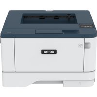 Click to view product details and reviews for Xerox B310v Dniuk Printer B W Laser. Click to view product details and reviews for Xerox B310v Dniuk Printer B W Laser.