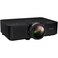 EPSON EB-L695SE Projector 6000lm 4KE