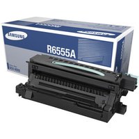 SAMSUNG SCX-R6555A Imaging Unit