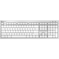Click to view product details and reviews for Logickeyboard Slim Line European English Alba Braille Keyboard. Click to view product details and reviews for Logickeyboard Slim Line European English Alba Braille Keyboard.