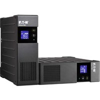 Eaton Ellipse PRO 850 - UPS - 510 Watt - 850 VA