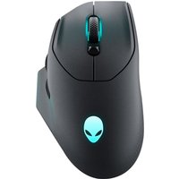 Click to view product details and reviews for Alienware Aw620m Mouse Usb 24 Ghz Dark Side Of The Moon. Click to view product details and reviews for Alienware Aw620m Mouse Usb 24 Ghz Dark Side Of The Moon.