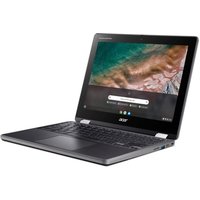 Acer Chromebook Spin 512 R853TA - 12" - Intel Celeron - N4500 - 8 GB RAM - 64 GB eMMC - UK