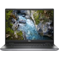 Dell Precision 7680 - 16" - Intel Core i9 - 13950HX - 32 GB RAM - 1 TB SSD