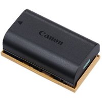 Click to view product details and reviews for Canon Lp El Battery Li Ion. Click to view product details and reviews for Canon Lp El Battery Li Ion.