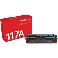 Click to view product details and reviews for Everyday Cyan Compatible Toner Cartridge Alternative For Hp W2071a. Click to view product details and reviews for Everyday Cyan Compatible Toner Cartridge Alternative For Hp W2071a.