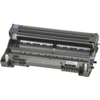 Click to view product details and reviews for Brother Dr3100 Original Drum Kit. Click to view product details and reviews for Brother Dr3100 Original Drum Kit.