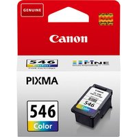 Click to view product details and reviews for Canon Cl 546 Colour Cyan Magenta Yellow Original Ink Cartridge. Click to view product details and reviews for Canon Cl 546 Colour Cyan Magenta Yellow Original Ink Cartridge.