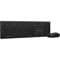 LENOVO Professional Wireless Rechargeabl