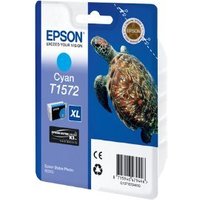 EPSON Tinte T157240 cyan EPSON Tinte T157240 cyan