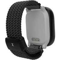 TELEKOM XPLORA Kidswatch X6Play eSIM sw