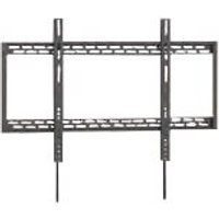 Click to view product details and reviews for Allsee Bracket For Lcd Display. Click to view product details and reviews for Allsee Bracket For Lcd Display.