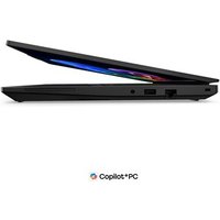 LENOVO ThinkPad T16 G5 U7 355 TS