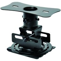 Click to view product details and reviews for Optoma Ocm818b Ru Mounting Kit For Projector Black. Click to view product details and reviews for Optoma Ocm818b Ru Mounting Kit For Projector Black.