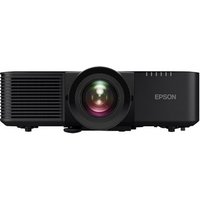 EPSON EB-L795SE Projector 7000 lm ST 4KE
