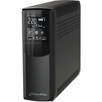 POWERWALKER VI 600 CSW