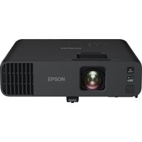 Click to view product details and reviews for Epson Eb L265f 3lcd Projector 80211a B G N Ac Wireless Lan Miracast Black. Click to view product details and reviews for Epson Eb L265f 3lcd Projector 80211a B G N Ac Wireless Lan Miracast Black.