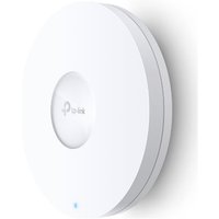 TP-Link EAP620 HD - radio access point - Wi-Fi 6