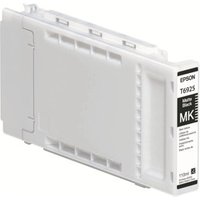 EPSON 4LB T692500 ink cartridge matte