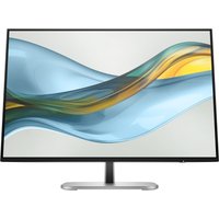 Click to view product details and reviews for Hp 524pn Series 5 Pro Led Monitor Wuxga 24. Click to view product details and reviews for Hp 524pn Series 5 Pro Led Monitor Wuxga 24.
