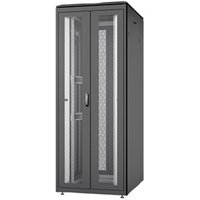 DIGITUS DN-31128-B 42U Netzwerkschrank