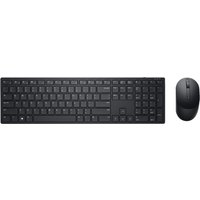 Click to view product details and reviews for Dell Pro Km5221w Keyboard And Mouse Set Qwerty Uk Black Input Device. Click to view product details and reviews for Dell Pro Km5221w Keyboard And Mouse Set Qwerty Uk Black Input Device.