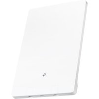 TP-Link Archer Air R5 V1.6 - wireless router - Wi-Fi 6 - wall-mountable