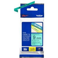 Click to view product details and reviews for Brother Tze 721 Laminated Tape 1 Cassettes Roll 09 Cm X 8 M. Click to view product details and reviews for Brother Tze 721 Laminated Tape 1 Cassettes Roll 09 Cm X 8 M.