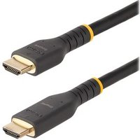 STARTECH 7m Aktives HDMI Kabel 4k