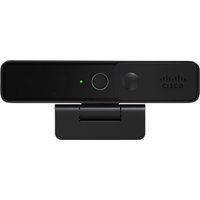 Click to view product details and reviews for Cisco Webex Desk Camera Webcam. Click to view product details and reviews for Cisco Webex Desk Camera Webcam.