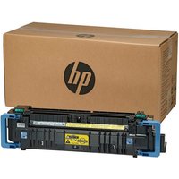 HP 220-volt User Maintenance Kit - printer maintenance fuser kit