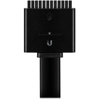 Ubiquiti UniFi Smart Power Cable 1,5m