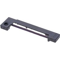 Click to view product details and reviews for Epson Erc 09b 1 Black Print Ribbon. Click to view product details and reviews for Epson Erc 09b 1 Black Print Ribbon.