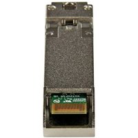 STARTECH Cisco Meraki MA-SFP-10GB-SR