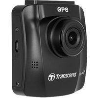 Dashcam Transcend - DrivePro 230Q Data Privacy