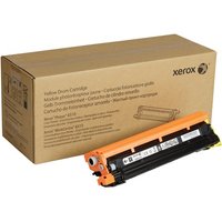 Xerox WorkCentre 6515 - yellow - original - drum cartridge
