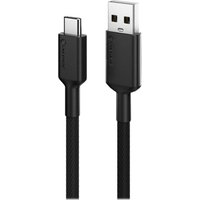 Click to view product details and reviews for Alogic Elements Pro Usb C Cable 24 Pin Usb C To Usb 1 M. Click to view product details and reviews for Alogic Elements Pro Usb C Cable 24 Pin Usb C To Usb 1 M.