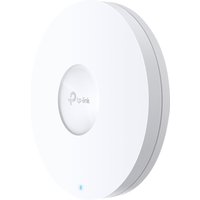 TP-Link Omada EAP620 HD V3.2 - radio access point - Wi-Fi 6 - cloud-managed