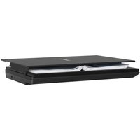Canon CanoScan LiDE 300 - flatbed scanner - desktop - USB 2.0