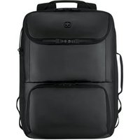 WENGER UrbanOne Travel Backpack 39,62cm