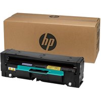HP Heated Pressure Roller 220V