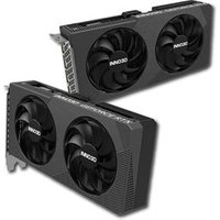 INNO3D GeForce RTX 5060 Twin X2 OC 8GB