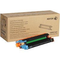 Xerox VersaLink C500 - cyan - drum cartridge