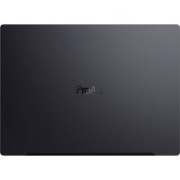 ASUS ProArt StudioBook 16 OLED H7600ZW-L2027W - 16" - Intel Core i9 - 12900H - 32 GB RAM - 2 TB SSD