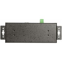 STARTECH 7-Port USB 3.0 Hub Managed
